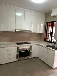 Dunearn Estate (D11), Semi-Detached #452098581